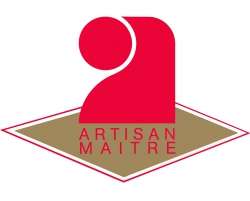 Artisan Maître